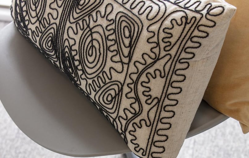 East Sands, City Centre, St andrews - Image 1